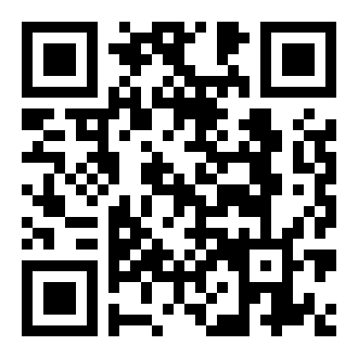 嘀嗒出行司机端