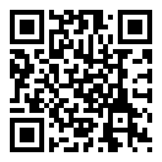 GSC绿色环保app