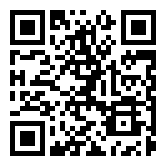 视频美颜精灵app