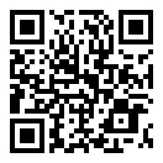 青字选app