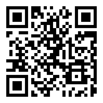赢心斋app