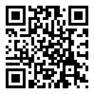 文惠王新版app