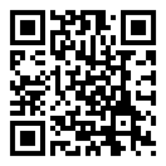 游戏赚赚app