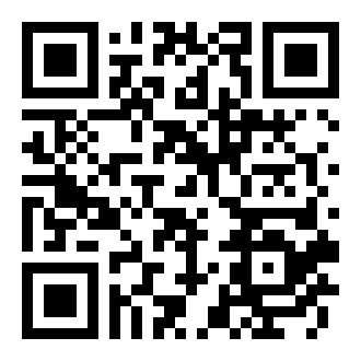 零小钱app