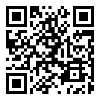 橙子优选app