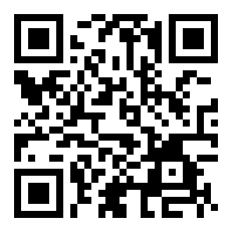 三色定远app