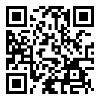 archiveofourown.org