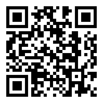 青橙读书app