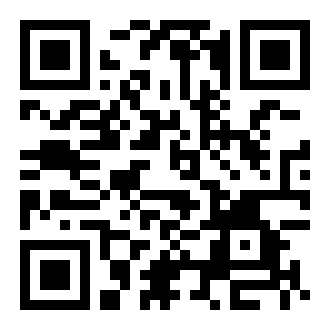 吉祥扎赉特app