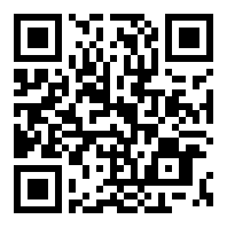 美满生活app