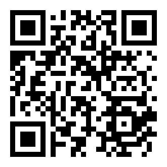 金贝阅读app