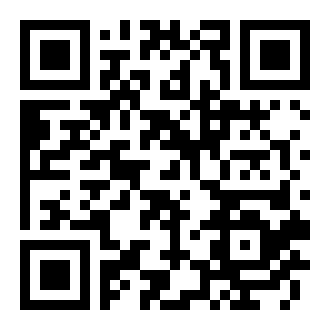368小说app
