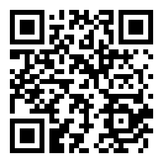 免费韩漫画网站app
