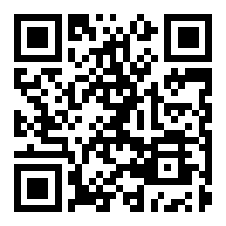 顽矩盒app