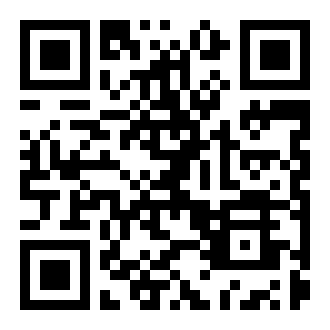 黑龙江省人社厅官网app