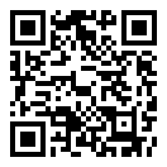 哔哩哔哩支付app