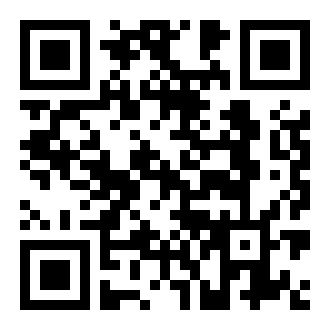 甲醛检测app