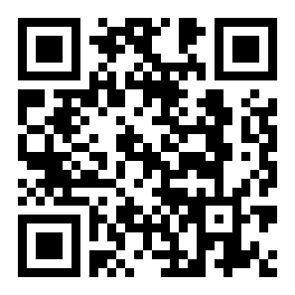 长春医保个人app