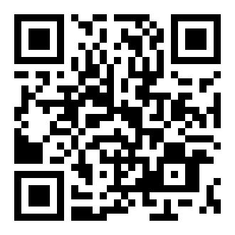 喔吼外卖骑手端app