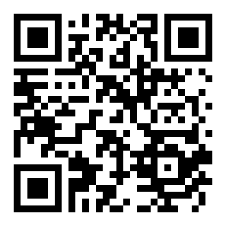 爱奇艺划啦app