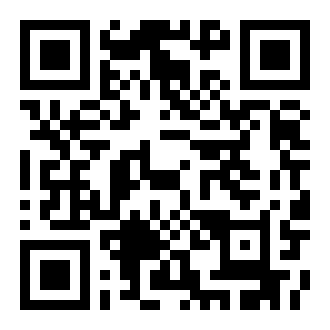 基友圈大叔app