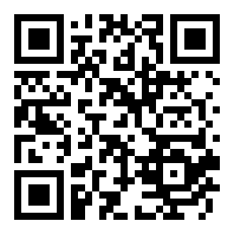 屁屁影院最新发地布地ccyy移动用户
