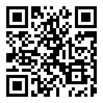 抖盟国际app