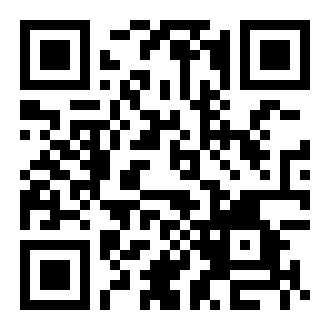 天天视频官网天天视频apk