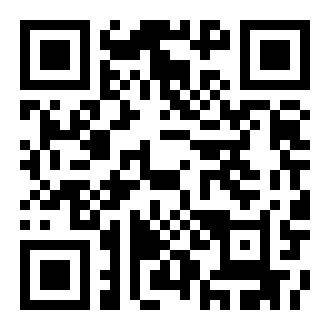 528音乐app