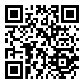 新尚世界APP