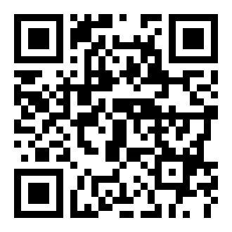 啦扑官网最新版本4.0