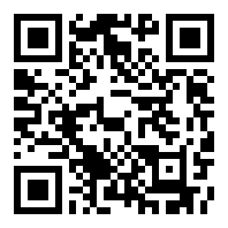 esc你的逃跑神器