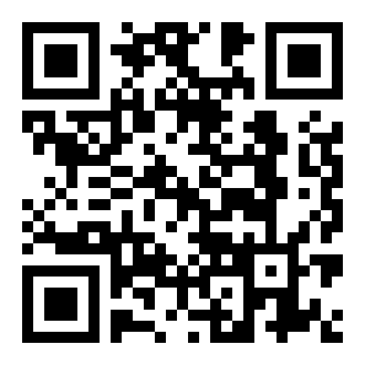 灵魂生成器入口