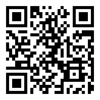 炫音变声器appios