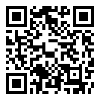 梦鹿交友聊天app