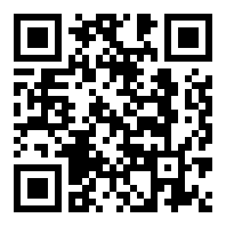 秘密花园官方版