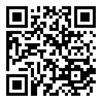 腾讯云会展客户端
