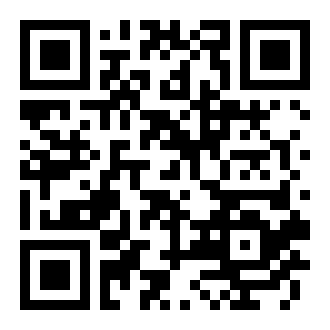 群众大管家app