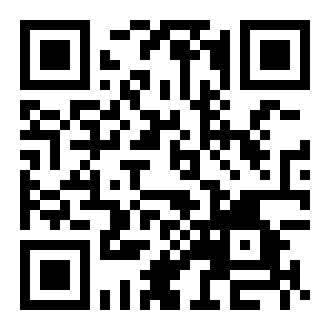 莱特现金app