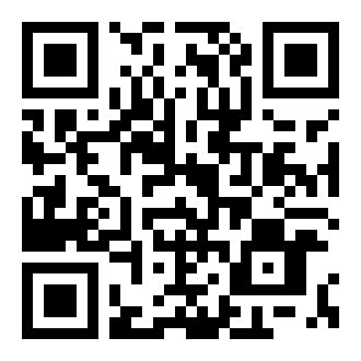 霜降网app