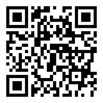 豆豆牛赚钱app