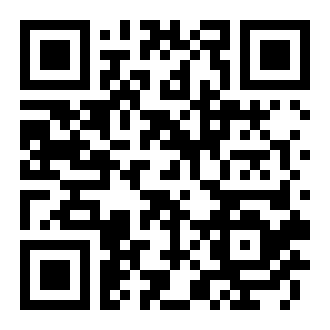 奇点兼职app