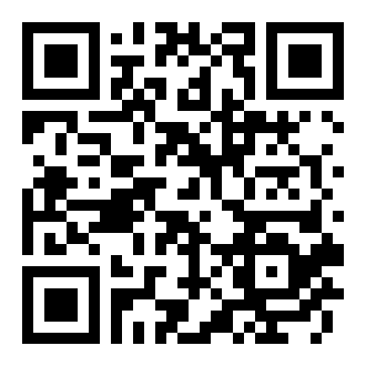 二鱼副业app