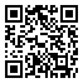冬瓜转app