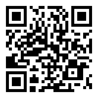 比特兔app