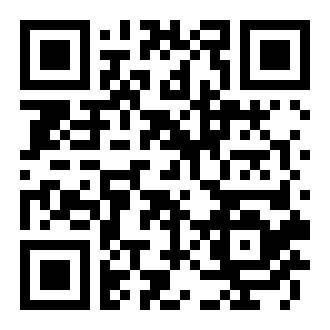 鲜娱世界app
