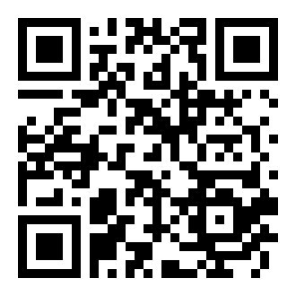 数字洛阳app