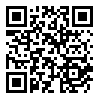 ai潮流app抢茅台