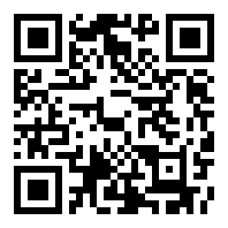 乐途世界app