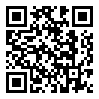 盘它app
